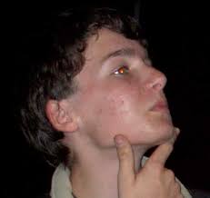 Waiheke Island Choral Society -- Trial By Jury (2003)