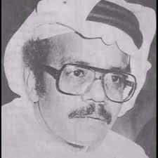 طــلاليـ ـــات بي مثل ما بك يا قمرية الوادي ناديت