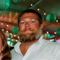 100+ "Alexander "sandy" profiles