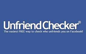 We did not find results for: Unfriend Checker Extension Opera Add Ons