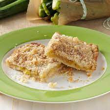 Zucchini Cobbler Recipe Zucchini Recipes Dessert Zucchini Desserts Desserts