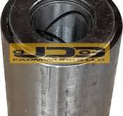 KRV1172 Dipper Boss for Excavators | Bushings Included