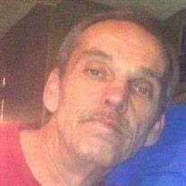 Donnie Stephens Obituary