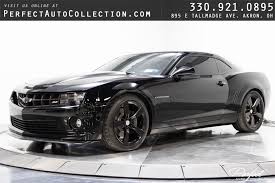 Image result for Carbon Black 2010 Allure