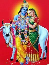 Sosok dara melakukan kesadaran dengan penyerahan secara totalitas pada wujud krishna, sehingga dia sebagai bakta krishna, sejak kecil dia sudah sangat mencintai krishna, sedikitpun hatinya tidak bisa lepas dari krishna. 95 Ide Radha Krishna Krishna Shiva Shakti Dewa Dan Dewi