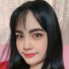 Mark Tuan Talks "High As You," GOT7, Moving Back to LA 🔗  https://youtu.be/t673e4Z_KHc?si=NjE2MIXfZ336ax1G #MarkTuan #Mark #마크 #段宜恩