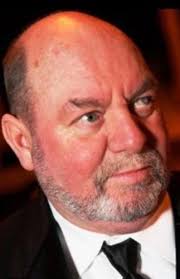 Richard Powell Obituary (1951