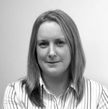 Kerry Branch's Instagram, Twitter & Facebook