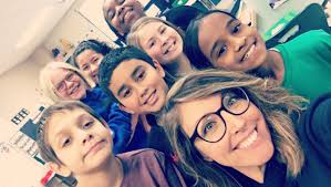 Fundraiser by Sandra Bean : Help Fund Gifted Support Services