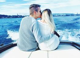 Check spelling or type a new query. Das Sind Die Doppelganger Von Bibis Beauty Palace Und Julienco Starzip