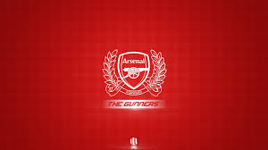 2902x1730 pictures arsenal wallpapers hd. Arsenal Wallpapers On Wallpaperdog