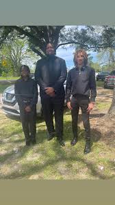 Image result for black funeral dress men