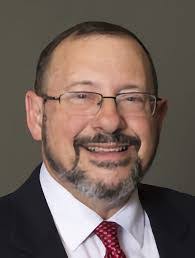 Jonathan Greenstein's Instagram, Twitter & Facebook