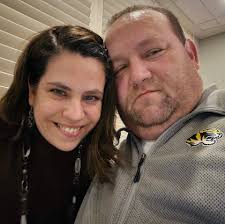 Update: Three people were killed and five others were injured in a  multi-vehicle crash