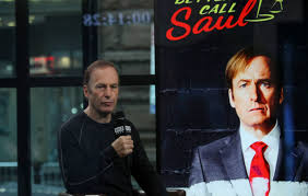 View hd trailers and videos for better call saul on rotten tomatoes, then check our tomatometer to find out what the critics say. Watch The Bloody New Trailer For Better Call Saul Season Four