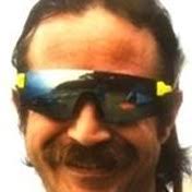 Olech Family Obituaries