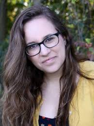 Academic All-State: Northeast region standouts