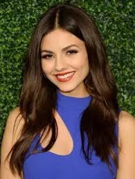 Victoria justice: смотрите и скачивайте изображения — Яндекс Картинки