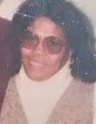 Obituary for Jannie Pearl Fitzgerald