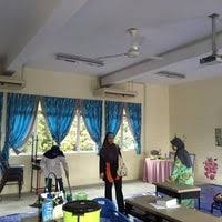 Dalam video ini dijelaskan proses kelahiran fajar dan proses menghafal al qur'an. Smista Sekolah Menengah Integrasi Sains Tahfiz Taman Mulia Tasik Pemaisuri Bandar Tasik Pemaisuri
