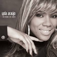 Listen to playlists featuring Dj Soneca