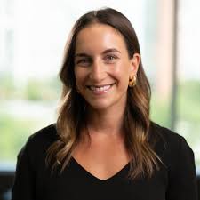 Thank you Samantha Chow, Kelsey Gold (Glaser) and the Salesforce Women's  Network for your leadership in organizing this powerful event. What a  fabulous opportunity to hear and share inspiring stories…