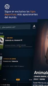 Live tv streams watch usa and world tv online for free. Directv Go 1 5 1 Download Android Apk Aptoide