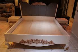 عدن للاثاث والاعمال الخشبية Aden Yemen Facebook