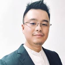 See Komunitas OutSystems Indonesia Reignite at OutSystems User Groups  Jakarta