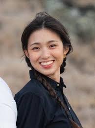 Amy Witzel's Instagram, Twitter & Facebook