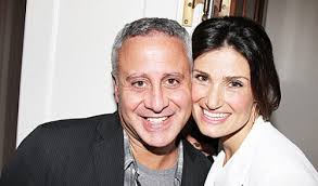 Fundraisers Archives