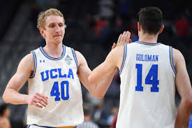 Maybe you would like to learn more about one of these? March Madness Live Stream 2018 How To Watch Tuesday S First Four Games Online Sbnation Com