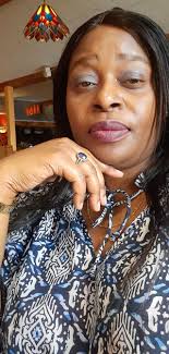 Choosing a better attitude for better outcomes