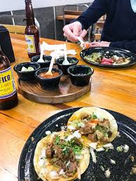 Check spelling or type a new query. 18 Types Of Tacos You Ll Find In Mexico Eternal Expat