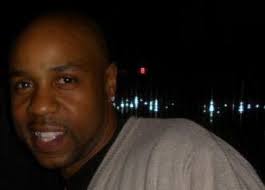 Samir Storey Obituary