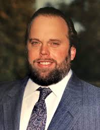 Obituary information for Dave McElroy