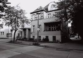 Zum laden weiterer inhalte vollbildmodus öffnen. Historie Der Kaspar Hauser Stiftung Kaspar Hauser Stiftung