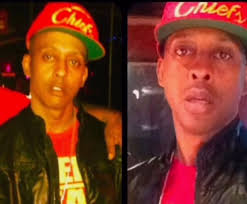 Turn coat? 🤣🤣🤣