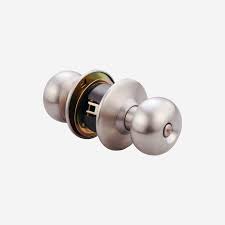 Directhit.com has been visited by 100k+ users in the past month Cylindrical Knob Locks Manufacturers Suppliers In India