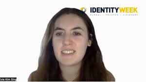 Axiad’s untraditional MFA which eliminates passwords