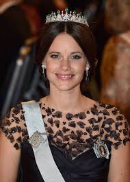 Prinzessin sofia und prinz carl philip von schweden werden wieder eltern. 10 Postkarten Prinzessin Sofia Von Schweden Prinzessin Sofia Prinzessin Sofia Kleid Sofia Von Schweden