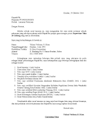 Check spelling or type a new query. Contoh Surat Lamaran Di Indogrosir Kumpulan Contoh Gambar