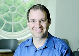 Johns Hopkins Gazette