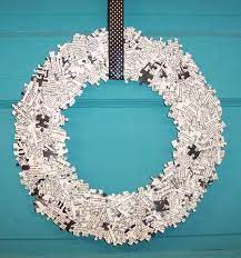 We did not find results for: Five Of The Coolest Things To Do With Recycled Puzzle Pieces Puzzle Crafts Puzzle Piece Crafts Jigsaw Puzzle Crafts