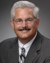 John Manuel Gonzales, Columbus Ohio Attorney