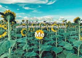 Maybe you would like to learn more about one of these? Im Not Like Other 33 Y Olds Sorry Mom Memes