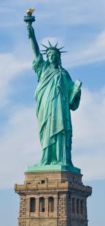 Download the perfect jpg pictures. File Statue Of Liberty Ny Cropped Jpg Wikipedia