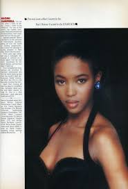 Jun 15, 2021 · naomi campbell has given her fans a rare glimpse at her baby daughter. Naomi Campbell Young 80s Google Search