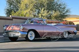 Image result for Gold Mist 1957 Oldsmobile
