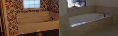 Cast iron tub refinishing / cast iron tub reglazing constitutes the majority of our business. Bathtub Refinishing In Philadelphia Tx Cultured And Laminate Formica Affordable Cabinets And Countertops Resurfacing Cabinets Refacing Tile Sink Vanity Restoration And Repairs Refinishing Companies Company Bathtub Refinishing Philadelphia